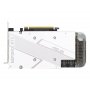 ASUS NVidia GeForce RTX 3060 Ti 8GB 256bit DUAL-RTX3060TI-O8GD6X-WHITE - slika 5