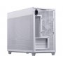 ASUS AP201 Prime Micro ATX kuciste belo 90DC00G3-B39000 - slika 2