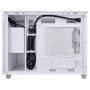 ASUS AP201 Prime Micro ATX kuciste belo 90DC00G3-B39000 - slika 4