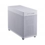 ASUS AP201 Prime Micro ATX kuciste belo 90DC00G3-B39000 - slika 1
