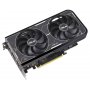 ASUS NVidia GeForce RTX 3060 Ti 8GB 256bit DUAL-RTX3060TI-O8GD6X - slika 2