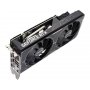 ASUS NVidia GeForce RTX 3060 Ti 8GB 256bit DUAL-RTX3060TI-O8GD6X - slika 3