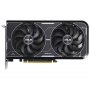 ASUS NVidia GeForce RTX 3060 Ti 8GB 256bit DUAL-RTX3060TI-O8GD6X - slika 4