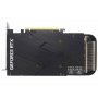 ASUS NVidia GeForce RTX 3060 Ti 8GB 256bit DUAL-RTX3060TI-O8GD6X - slika 5