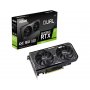 ASUS NVidia GeForce RTX 3060 Ti 8GB 256bit DUAL-RTX3060TI-O8GD6X - slika 1