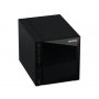 ASUSTOR NAS Storage Server DRIVESTOR 4 Pro AS3304T - slika 2