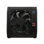 ASUSTOR NAS Storage Server DRIVESTOR 4 Pro AS3304T - slika 5