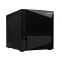 ASUSTOR NAS Storage Server DRIVESTOR 4 Pro AS3304T - slika 1