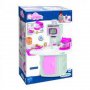 ECOIFFIER Kuhinja za bebu - slika 1