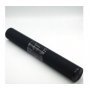 ONEDER Bluetooth zvucnik wireless V01 crna - slika 1