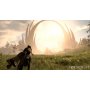 SQUARE ENIX PS5 Forspoken - slika 2