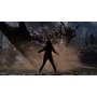 SQUARE ENIX PS5 Forspoken - slika 3