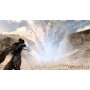 SQUARE ENIX PS5 Forspoken - slika 4
