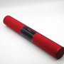 ONEDER Bluetooth zvucnik wireless V01 crveni - slika 1