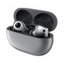 HUAWEI FreeBuds Pro 2 srebrne bluetooth slušalice - slika 2