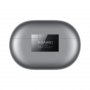 HUAWEI FreeBuds Pro 2 srebrne bluetooth slušalice - slika 3
