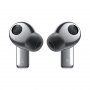 HUAWEI FreeBuds Pro 2 srebrne bluetooth slušalice - slika 4