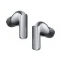 HUAWEI FreeBuds Pro 2 srebrne bluetooth slušalice - slika 1