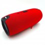 BIG Bluetooth zvučnik one-02 crveni - slika 1