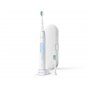 PHILIPS Sonicare Električna četkica za zube HX6859/29 - slika 1