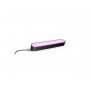 PHILIPS Stona lampa play 915005733701 - slika 1