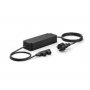 PHILIPS Napajanje 100w , 929003149501 - slika 1