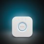 PHILIPS Dimer Hue bridge, 929001180642 - slika 1