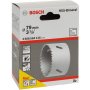 BOSCH Testera za otvore HSS-bimetal za standardne adaptere 79 mm. 3 1;8'' - slika 2