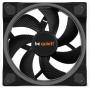 BE QUIET Light Wings 140mm BL074 Ventilator za kućište - slika 2
