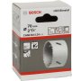 BOSCH Testera za otvore HSS-bimetal za standardne adaptere 70 mm. 2 3;4'' - slika 2