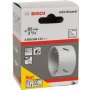 BOSCH Testera za otvore HSS-bimetal za standardne adaptere 65 mm. 2 9;16'' - slika 2