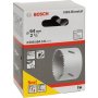 BOSCH Testera za otvore HSS-bimetal za standardne adaptere 64 mm. 2 1;2'' - slika 2