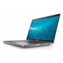 DELL Latitude 5431 (FHD IPS, i5-1250P, 16GB, 512GB SSD, MX550 2GB, Backlit, FP, SC, Win 11 Pro) - slika 1