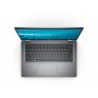 DELL Latitude 5431 (FHD IPS, i5-1250P, 16GB, 512GB SSD, MX550 2GB, Backlit, FP, SC, Win 11 Pro) - slika 2