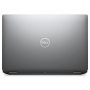 DELL Latitude 5431 (FHD IPS, i5-1250P, 16GB, 512GB SSD, MX550 2GB, Backlit, FP, SC, Win 11 Pro) - slika 3