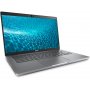 DELL Latitude 5431 (FHD IPS, i5-1250P, 16GB, 512GB SSD, MX550 2GB, Backlit, FP, SC, Win 11 Pro) - slika 4