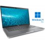 DELL Latitude 5431 (FHD IPS, i5-1250P, 16GB, 512GB SSD, MX550 2GB, Backlit, FP, SC, Win 11 Pro) - slika 5