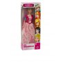 GIOCHI PRINCESS PRINCEZA PEPELJUGA 30CM NEW - slika 1