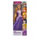 GIOCHI PRINCESS PRINCEZA RAPUNZEL 30CM - slika 1