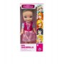 GIOCHI PRINCESS PRINCEZA SNEZNA KRALJICA new - slika 2