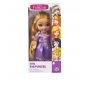 GIOCHI PRINCESS PRINCEZA RAPERONZOLO 25CM - slika 1
