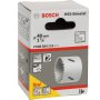 BOSCH Testera za otvore HSS-bimetal za standardne adaptere 48 mm. 1 7;8'' - slika 2