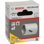 BOSCH Testera za otvore HSS-bimetal za standardne adaptere 44 mm. 1 3;4'' - slika 2
