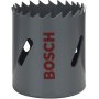 BOSCH Testera za otvore HSS-bimetal za standardne adaptere 40 mm. 1 9;16'' - slika 1