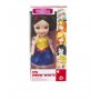 GIOCHI PRINCESS PRINCEZA SNEZANA 25CM - slika 1