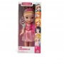 GIOCHI PRINCESS PRINCEZA SNEZNA KRALJICA 25CM - slika 1