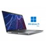 DELL Latitude 5430 (FHD Touch, i7-1265U, 16GB, 512GB SSD, Intel Iris Xe, Backlit, FP, SC, Win 11 Pro) - slika 1