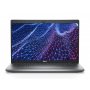 DELL Latitude 5430 (FHD Touch, i7-1265U, 16GB, 512GB SSD, Intel Iris Xe, Backlit, FP, SC, Win 11 Pro) - slika 2