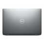 DELL Latitude 5430 (FHD Touch, i7-1265U, 16GB, 512GB SSD, Intel Iris Xe, Backlit, FP, SC, Win 11 Pro) - slika 3