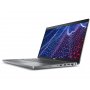 DELL Latitude 5430 (FHD Touch, i7-1265U, 16GB, 512GB SSD, Intel Iris Xe, Backlit, FP, SC, Win 11 Pro) - slika 4
